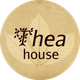 thea_house avatar