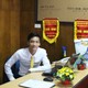 nguyenninhpts avatar