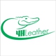 4HLeather avatar