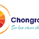 Chon_Group avatar