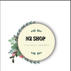 n2shop_vnxk avatar