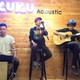 Kuku_acoustic avatar