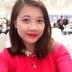 Hathao733 avatar