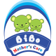 Bibo_Mother_Care avatar