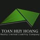 toanhuyhoang avatar