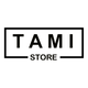 TAMIstore avatar