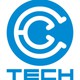 techcentervt avatar
