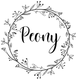 Peony_accessories avatar