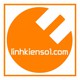 linhkienso1 avatar
