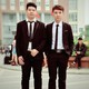 Nguyenminh_296 avatar