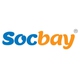 socbayecom avatar