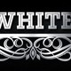 WHITE_SHOP avatar