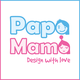 PapaMamaVN avatar