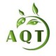 Anquocthai_2017 avatar