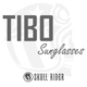 TIBOsunglasses avatar