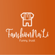 FanshionNaLi avatar