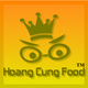 HoangCungFood6 avatar