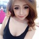 nguyenngocdungvpp avatar