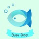 Ebisu_Shop avatar