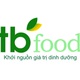 Tbfoodvn avatar
