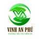 vinhanphu86 avatar