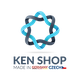 Ken_Shop_84 avatar
