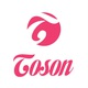 ToSon_Fashion01 avatar