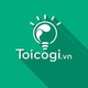 toicogi avatar
