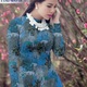Vai_Ao_Dai_3D avatar
