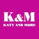 katyandmore avatar