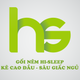 goinemhisleep avatar