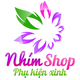 Nhim_Xinh_Shop avatar
