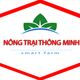 NongTraiThongMinh avatar