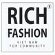 RichFashion avatar