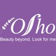 OshoVietNam avatar