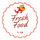 freshfoodhn avatar