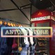 Antonsstore avatar