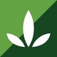 sunguyen_lkvsolution avatar