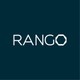 RANGOstore avatar
