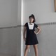 tuyettrinhbi avatar