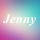 Jenny9193 avatar