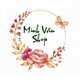 Minhvanshop avatar