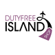 Dutyfreeisland avatar