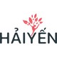 ShopHaiYenFashion avatar