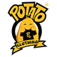 PotatoClothing avatar