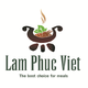 LAMPHUCVIET avatar