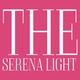 theserenalight avatar