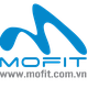 MOFITSport avatar
