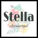 Stella_Accessorieshn avatar