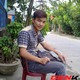 Hoanganh879 avatar